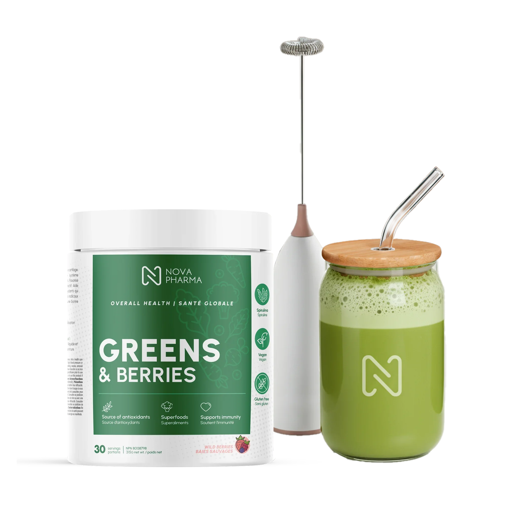 ALL PRODUCTS