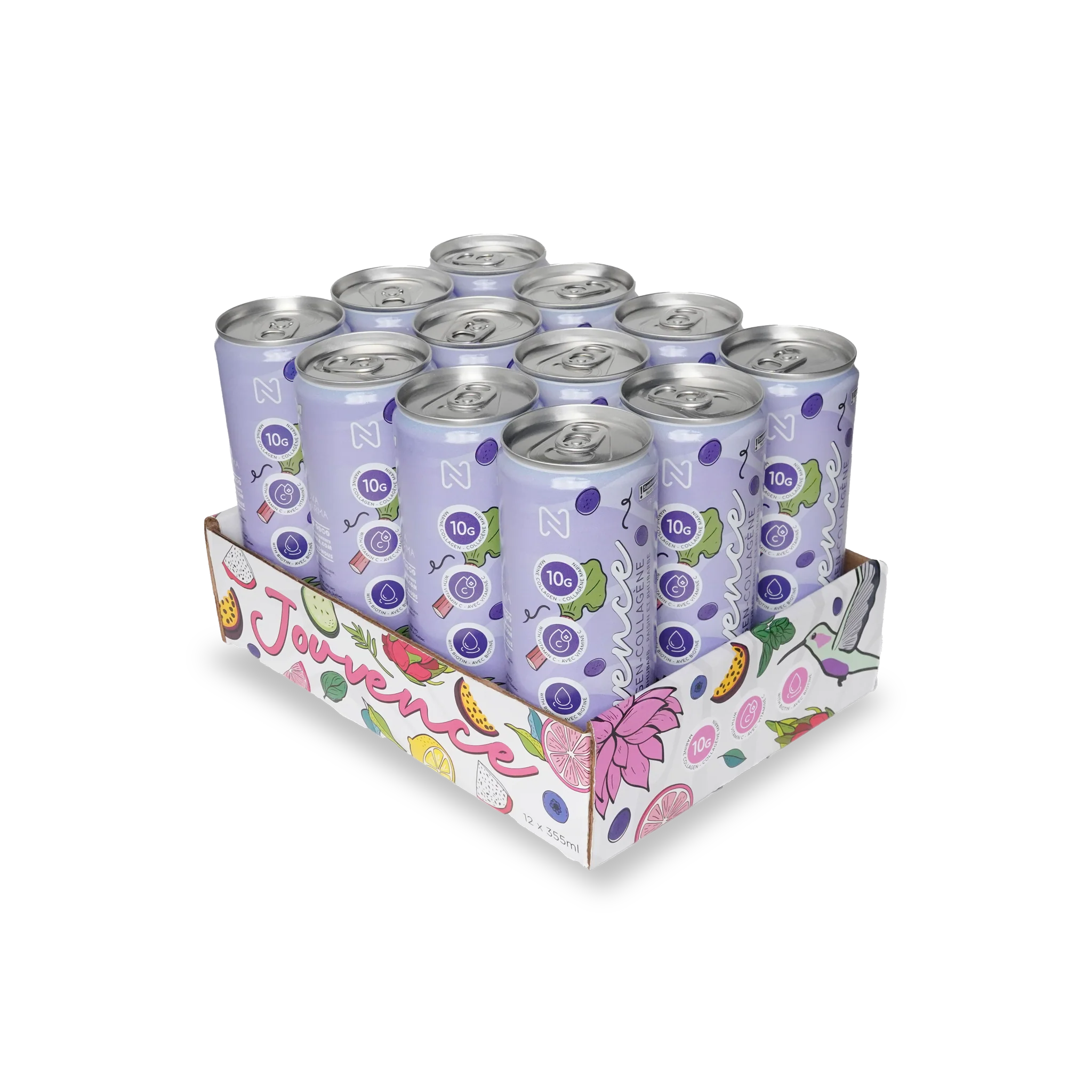 ALL-Wholesale