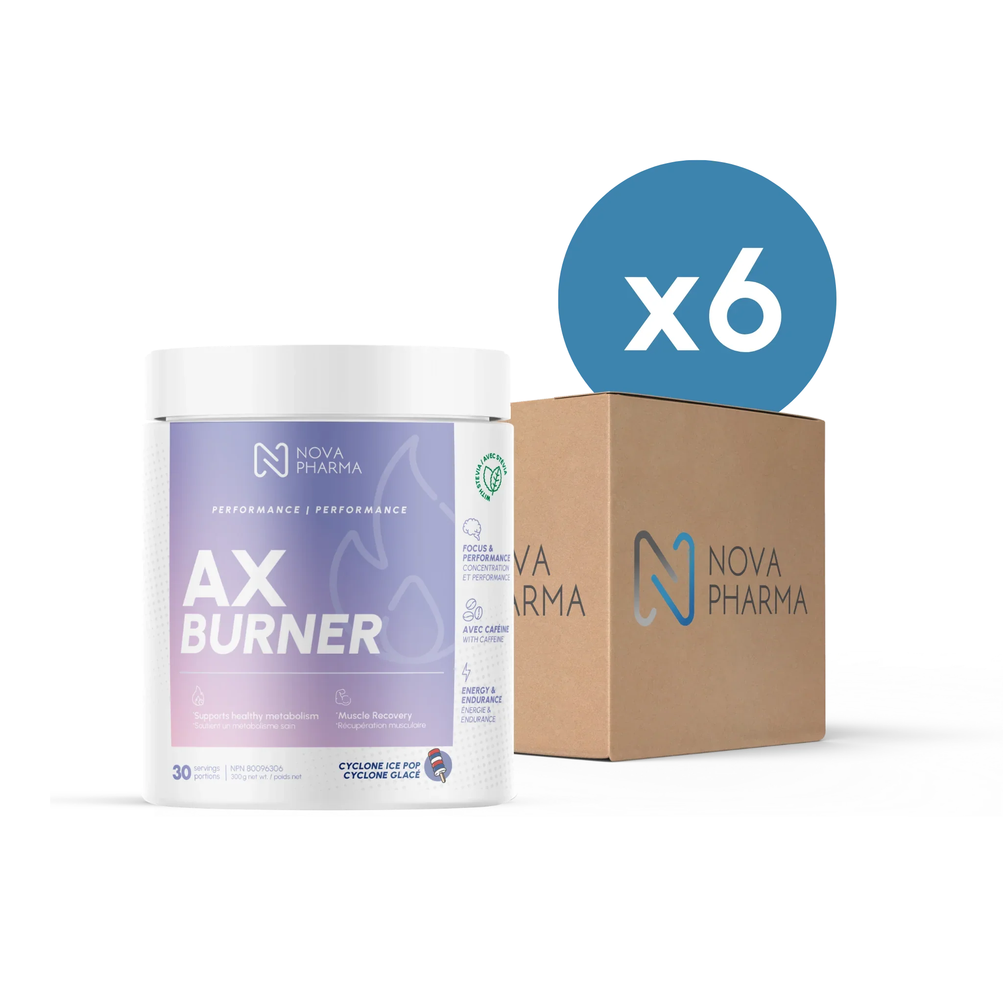 BOX for B2B